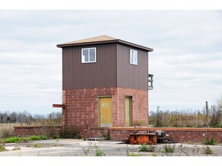 Property photo 29 - REAL ESTATE AUCTION - 1,428+/- ACRES OFFERED IN 10 TRACTS IN PRICE CO., WI